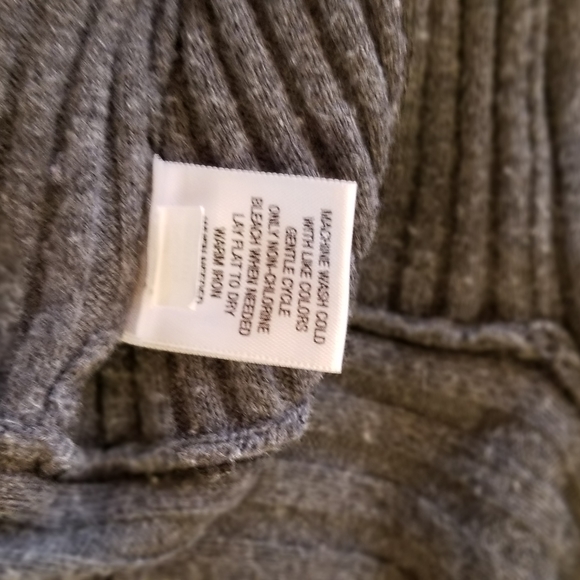 Merona Cardigan - Picture 8 of 8